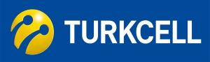 Turkcell İletişim Hizmetleri